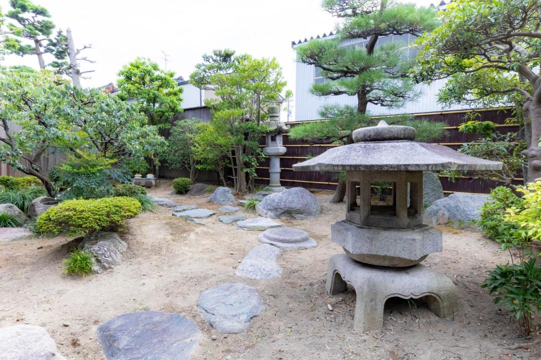 Photo of Others in Toyama