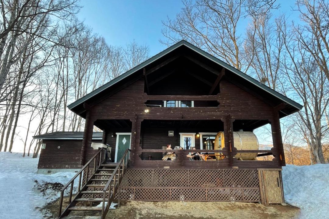 Photo of Others in Niseko