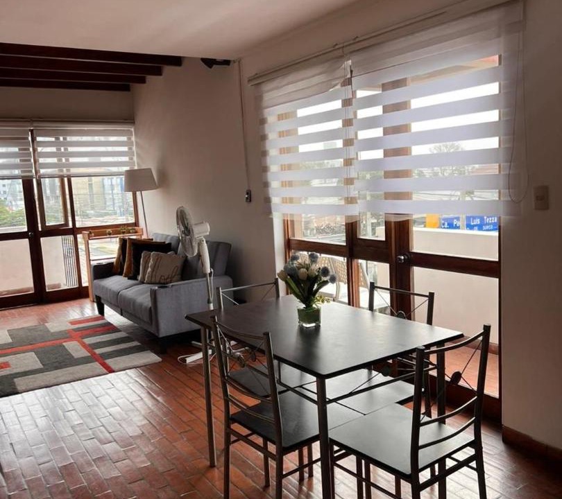 Photo of Others in Santiago de Surco