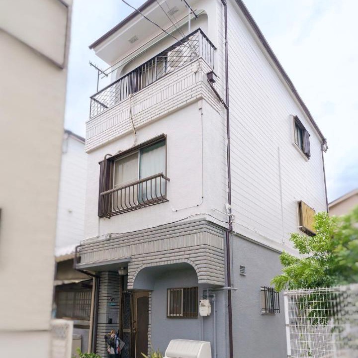 Photo of Others in Higashinari