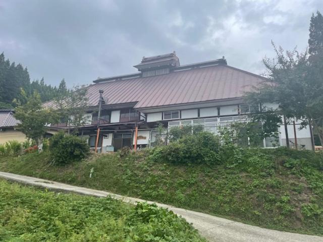 Photo of Others in Kamiminochi