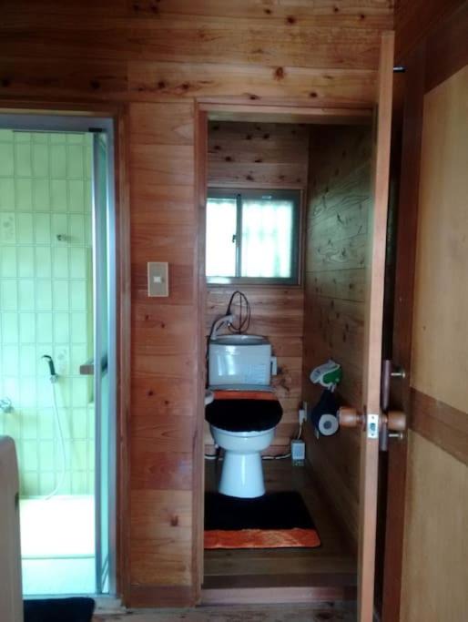Photo of Bathroom in Nishi Ward
