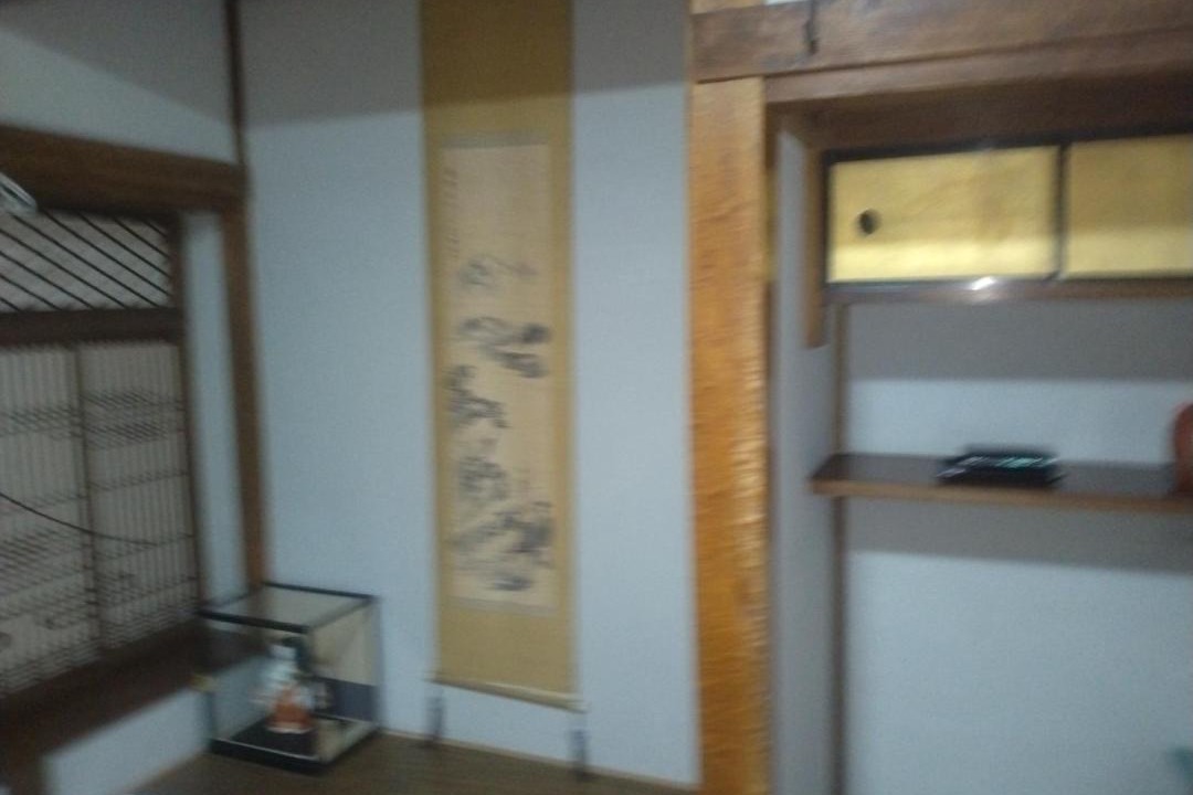 Photo of Others in Kakinokizaka