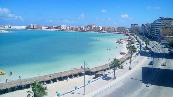 Photo of Others in Marsa Matruh