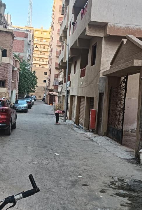 Photo of Others in Marsa Matruh