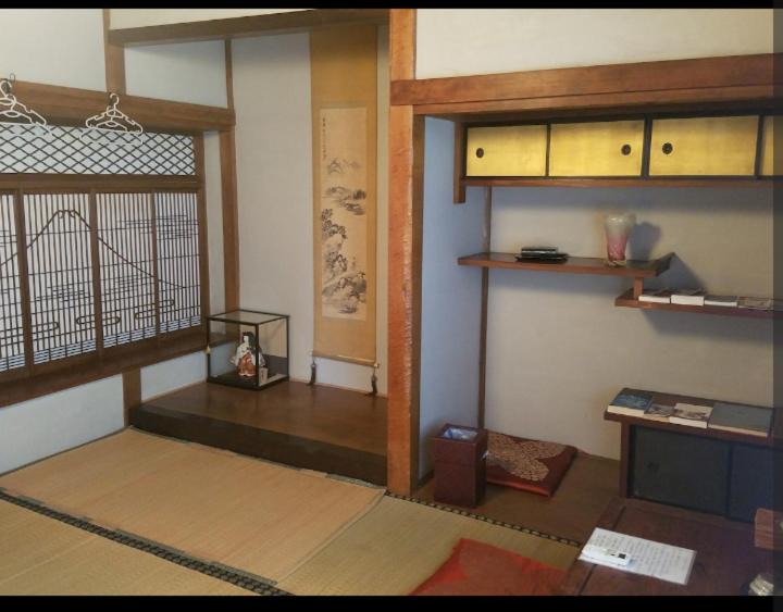 Photo of Others in Kakinokizaka