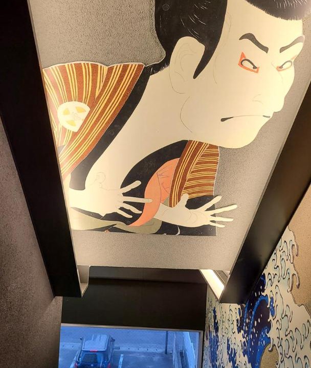 Photo of Others in Saijo