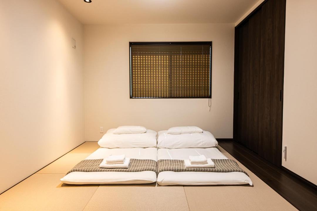 Photo of Others in Hakata-ku