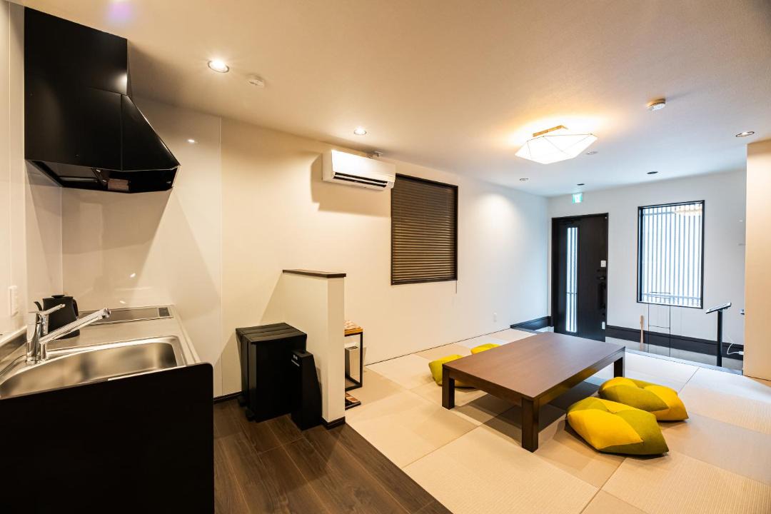 Photo of Others in Hakata-ku