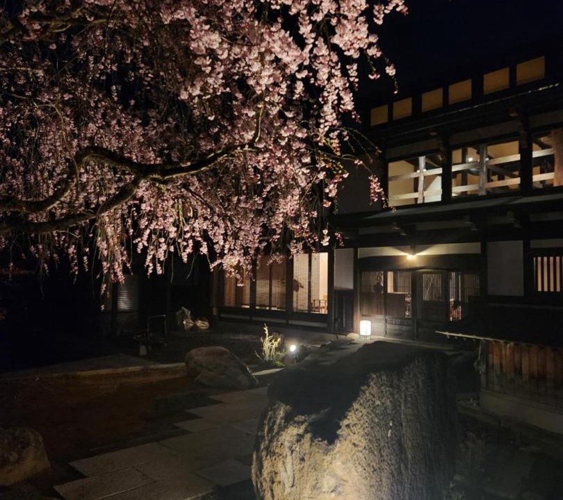 Photo of Others in Kanazawa