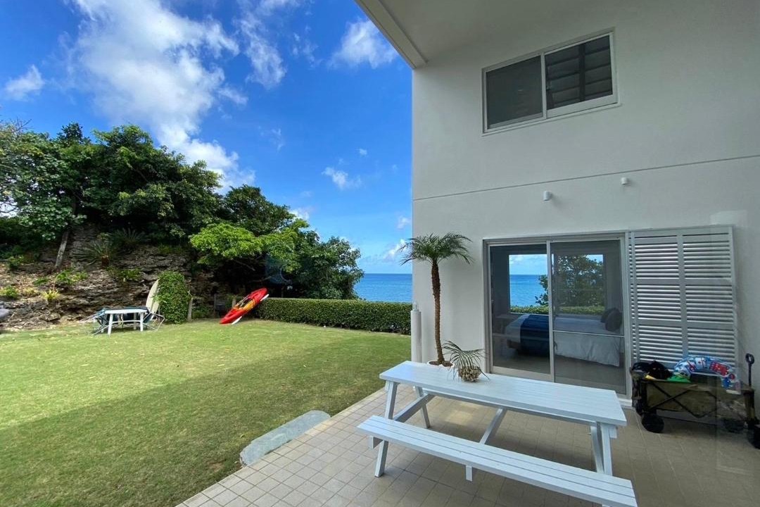 Photo of Others in Ishigaki