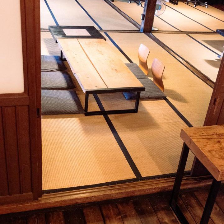 Photo of Others in Fujikawaguchiko