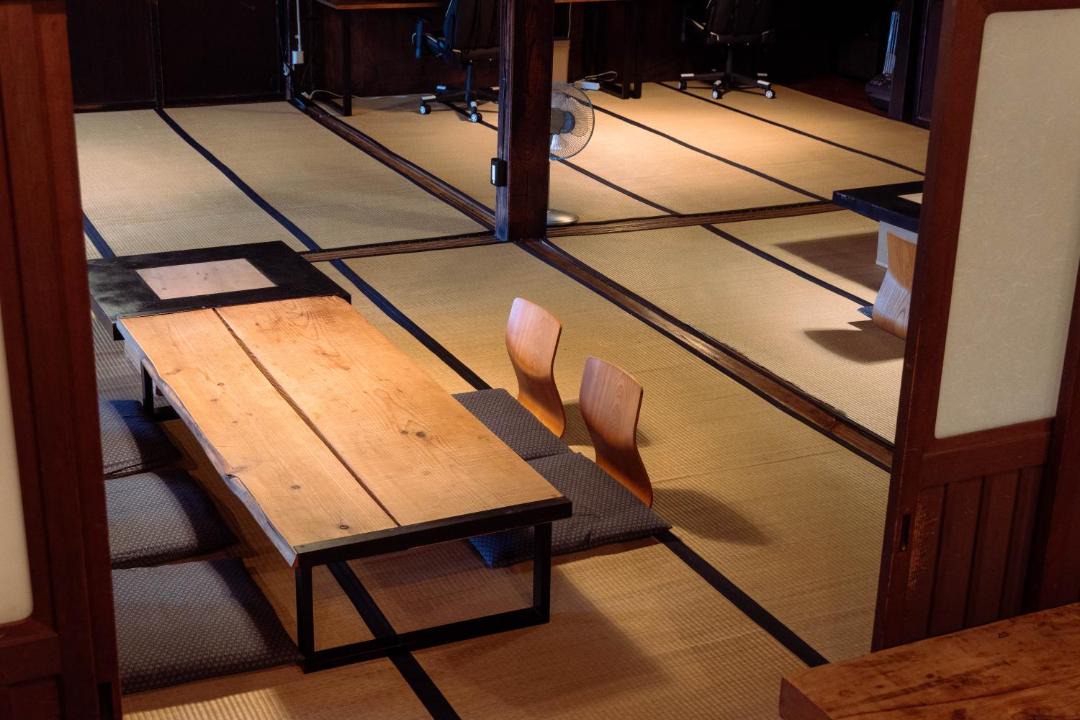Photo of Others in Fujikawaguchiko