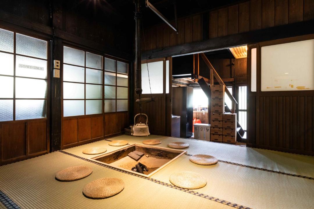 Photo of Others in Fujikawaguchiko