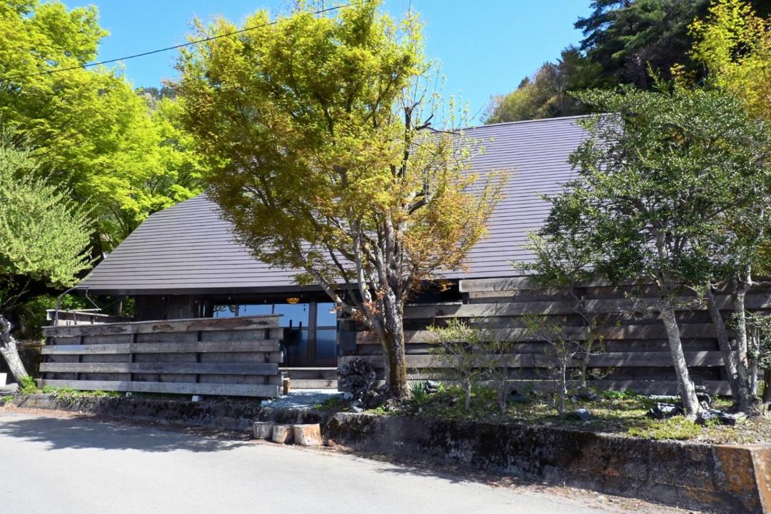 Photo of Others in Fujikawaguchiko