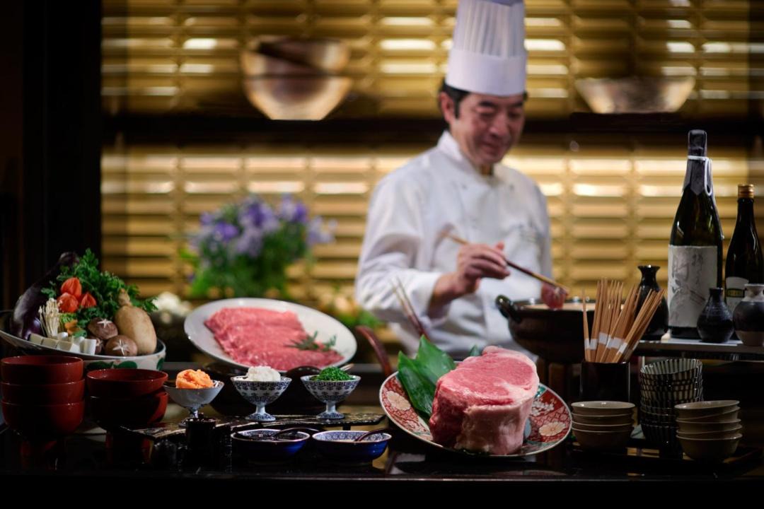 Photo of Others in Akasaka