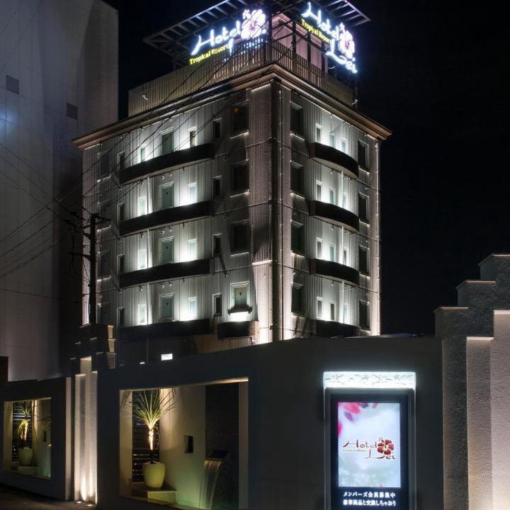 Photo of Others in Funabashi
