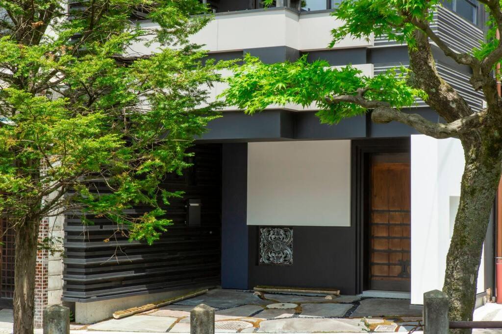 Photo of Others in Hida Takayama Onsen