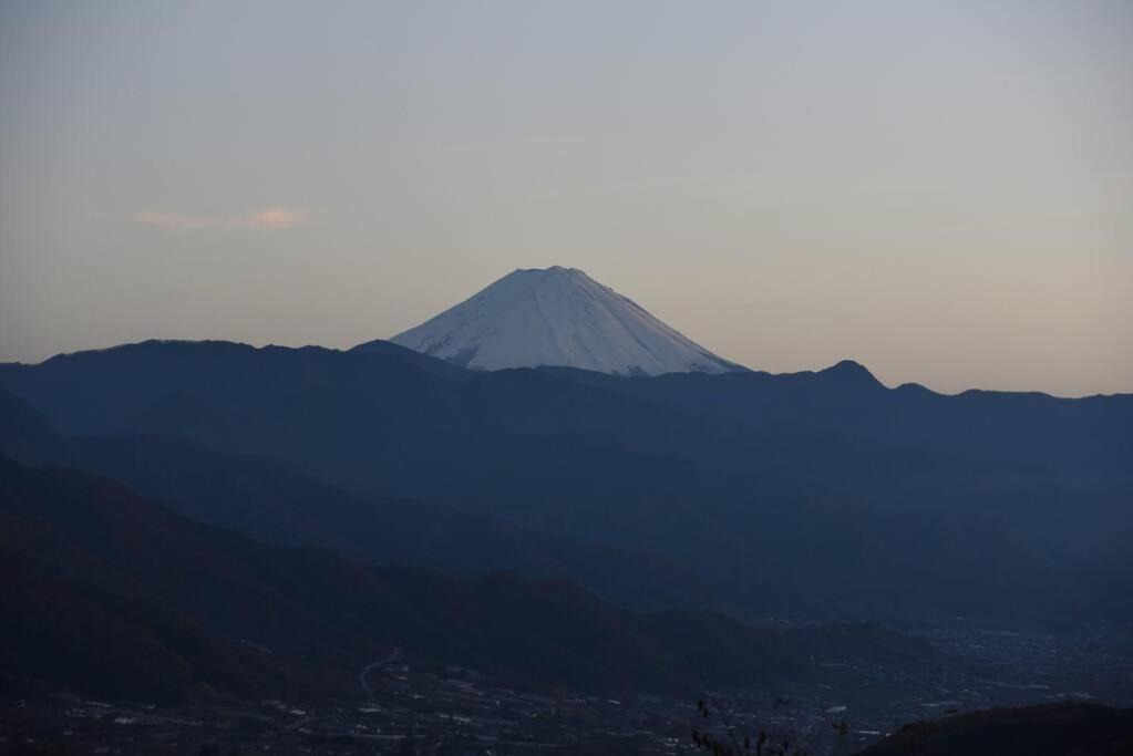 Photo of Others in Koshu