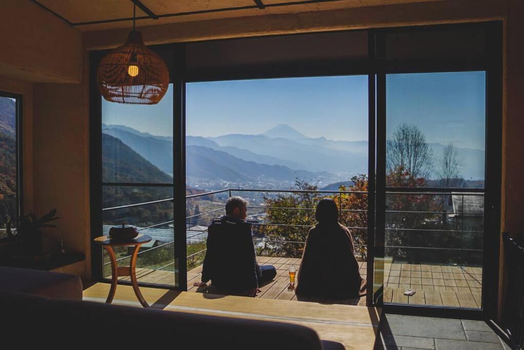 Photo of Others in Koshu