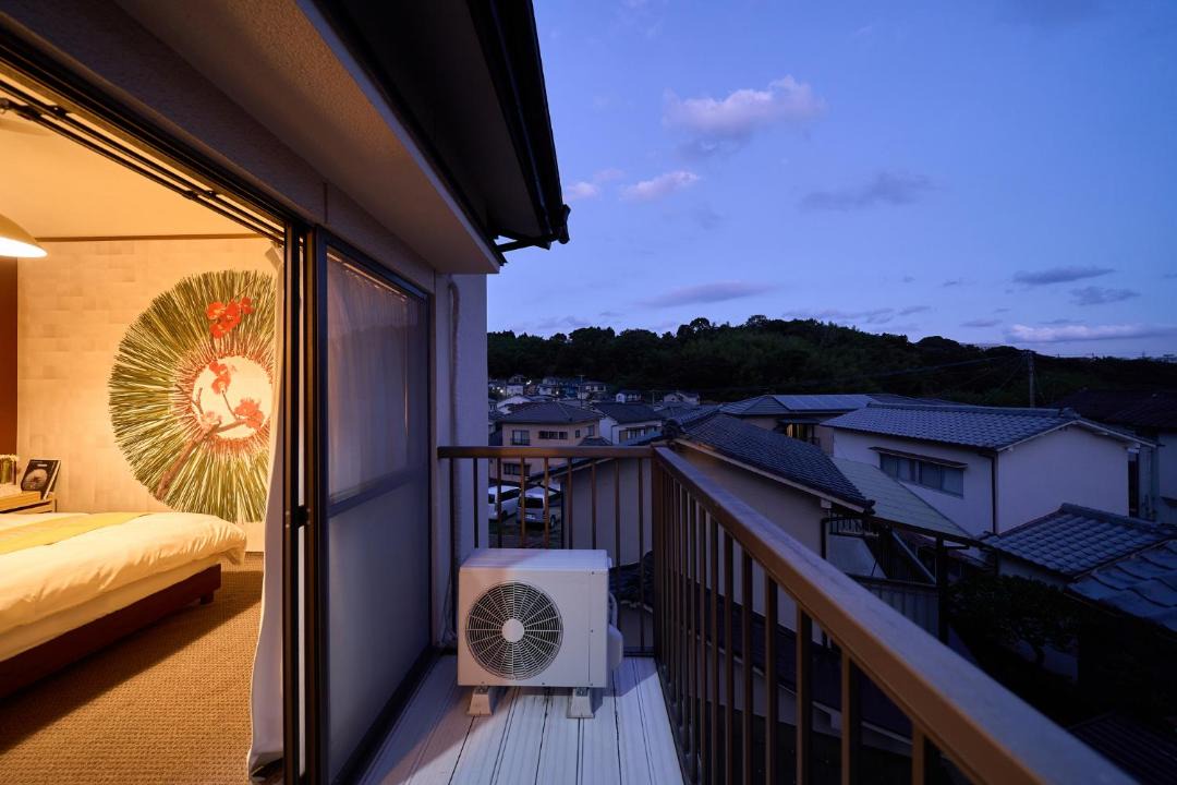 Photo of Others in Kannawa Onsen