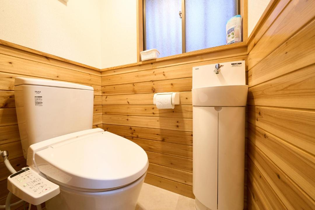Photo of Others in Kannawa Onsen