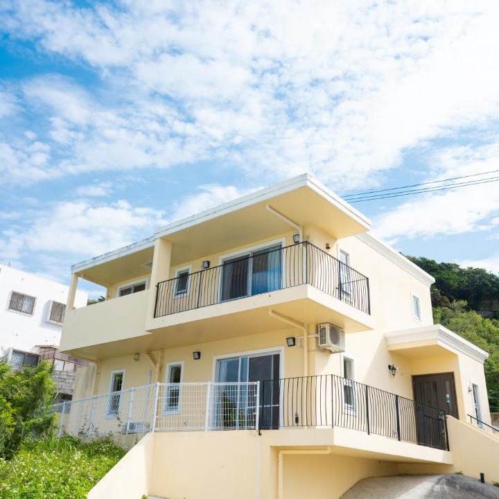 Photo of Others in Kadena-cho