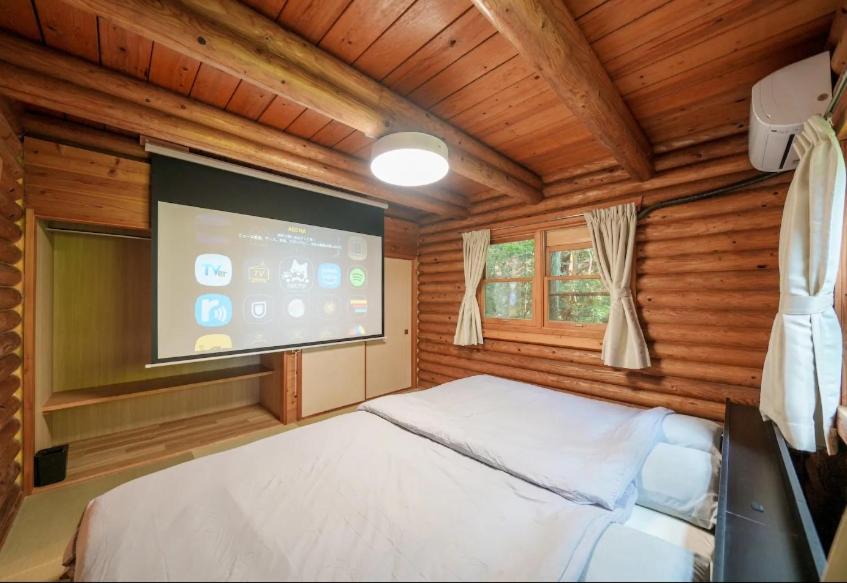 Photo of Bedroom in Atami