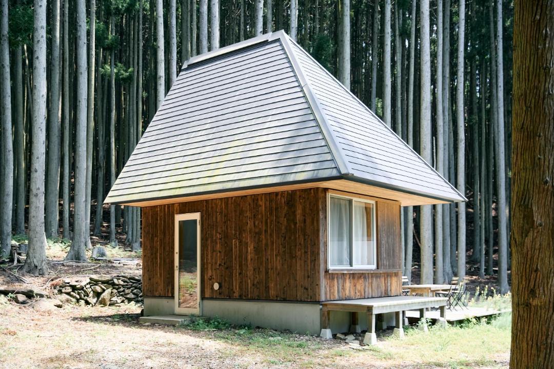 Photo of Others in Isinomaki