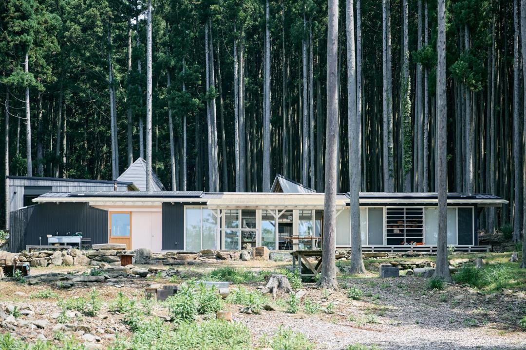 Photo of Others in Isinomaki