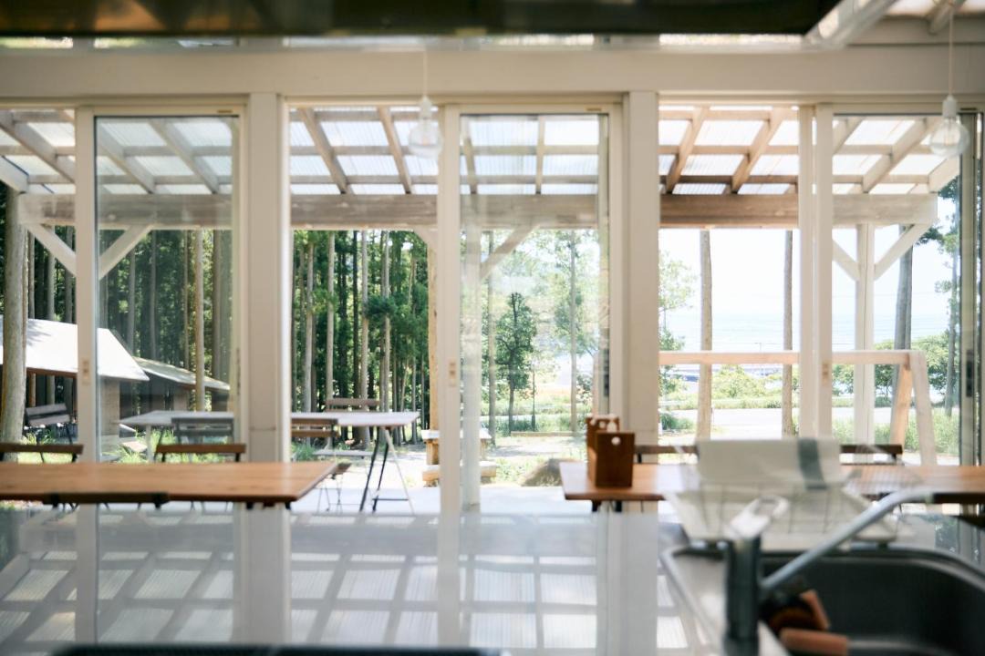 Photo of Others in Isinomaki
