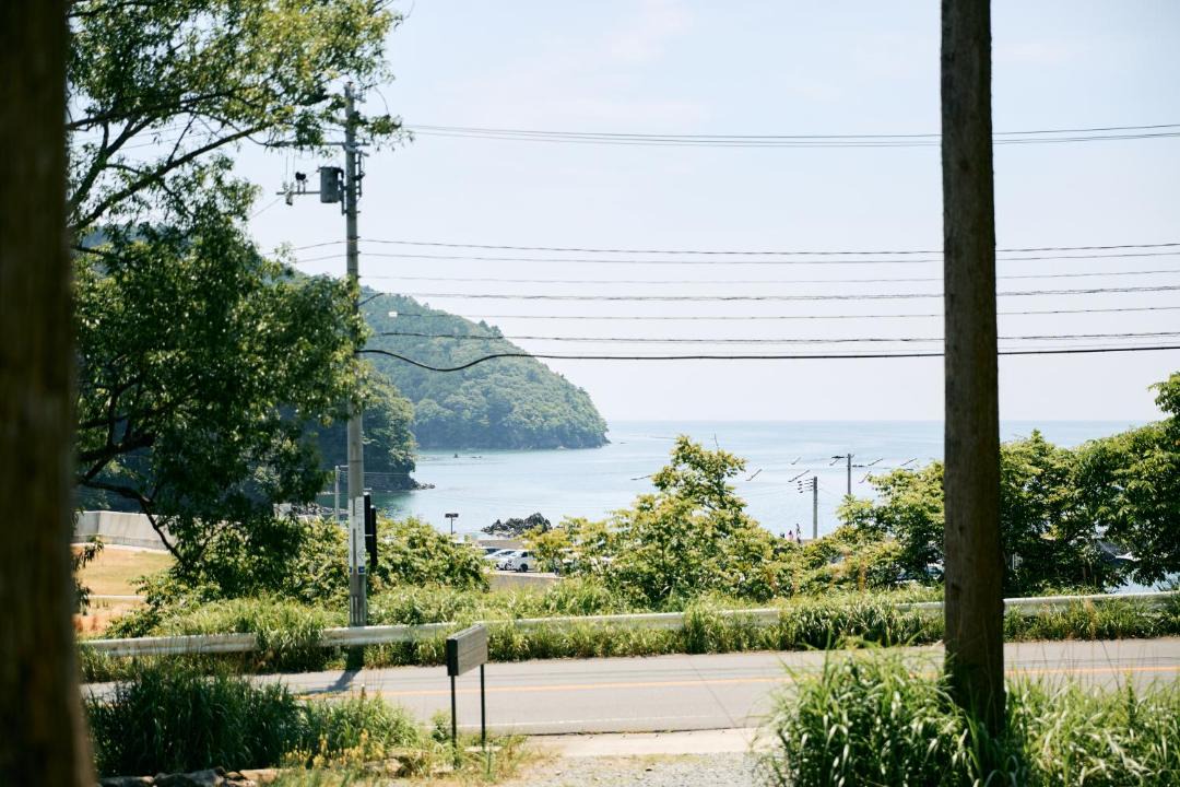 Photo of Others in Isinomaki