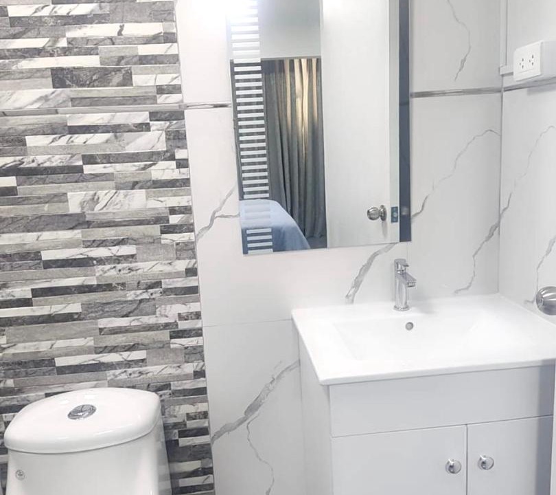 Photo of Bathroom in Santiago de Surco