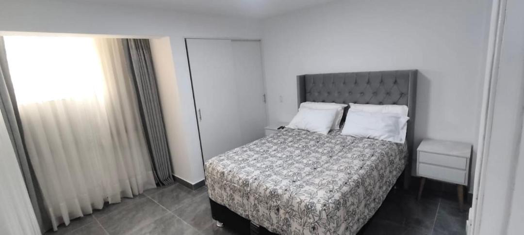 Photo of Bedroom in Santiago de Surco