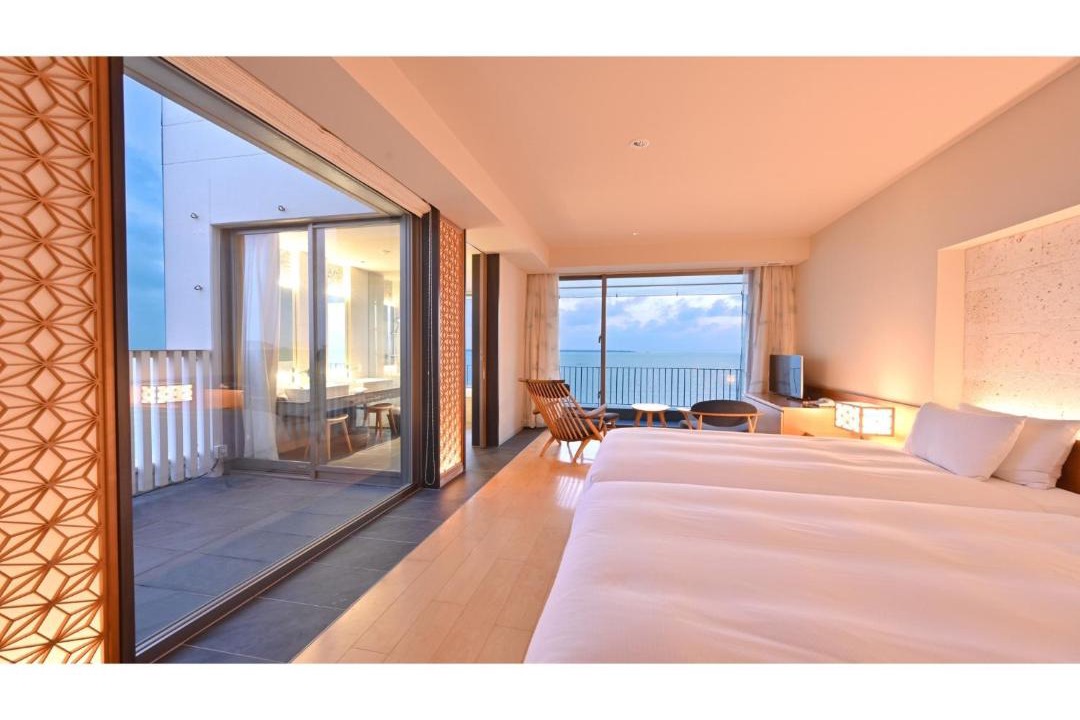 Photo of Others in Taketomi-jima Taketomi-cho