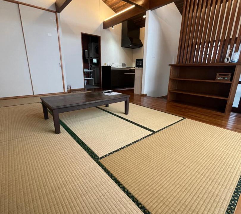 Photo of Others in Sakimotobu