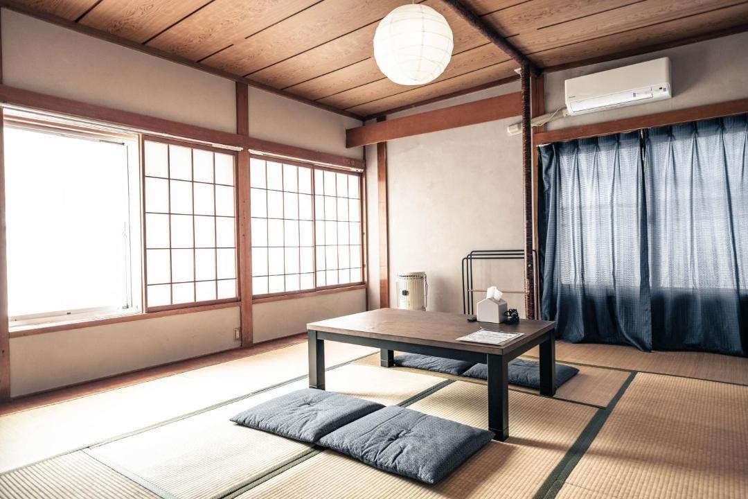 Photo of Others in Yuzawa