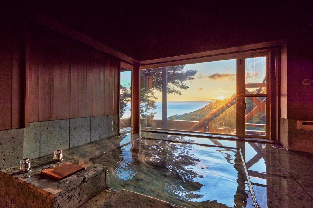 Photo of Bathroom in Okawa