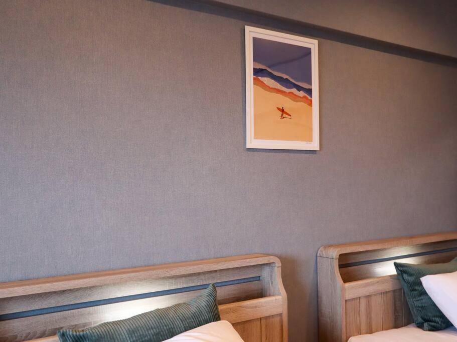 Photo of Bedroom in Shirahama