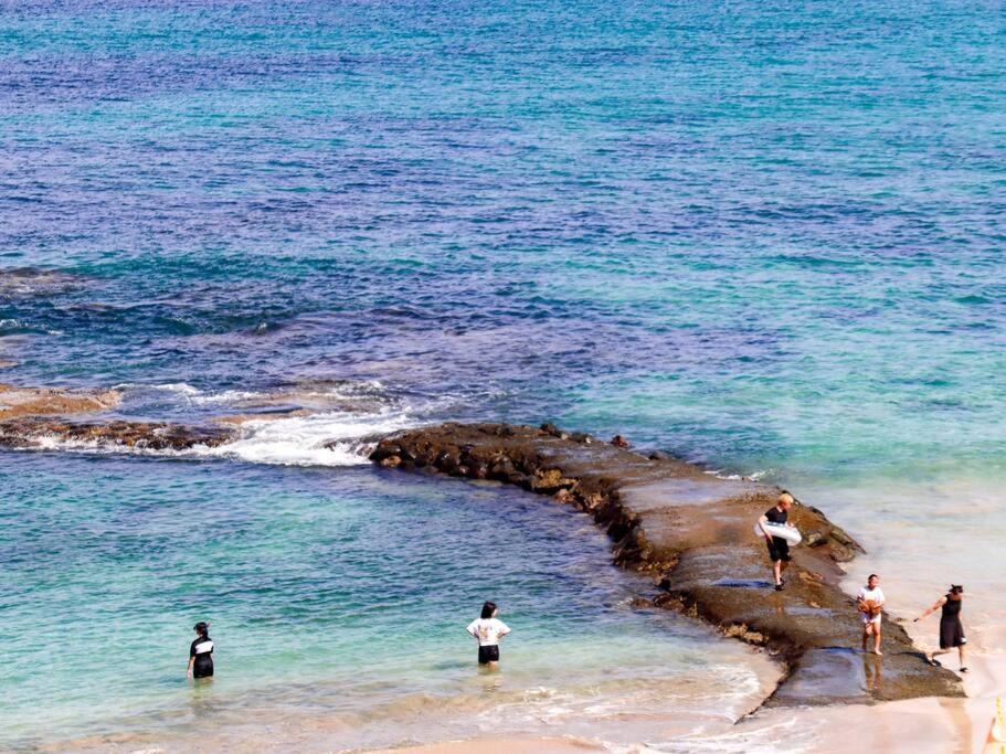 Photo of Others in Shirahama