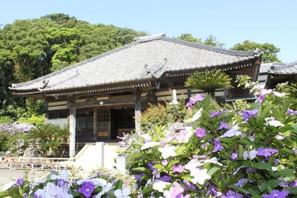 Photo of Others in Shirahama