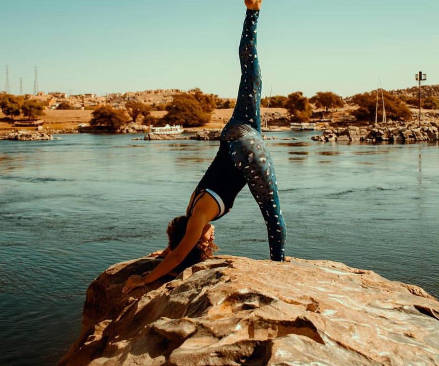 Photo of Others in Aswan