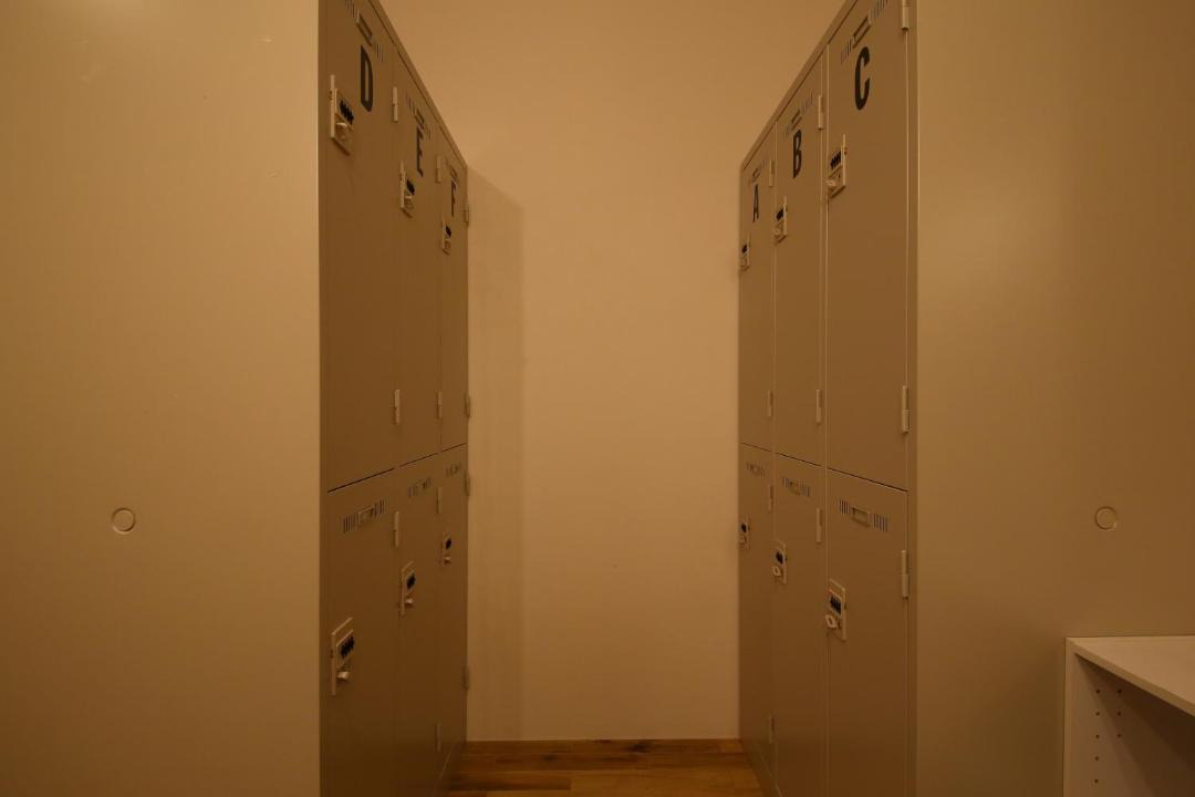 Photo of Bathroom in Nishi