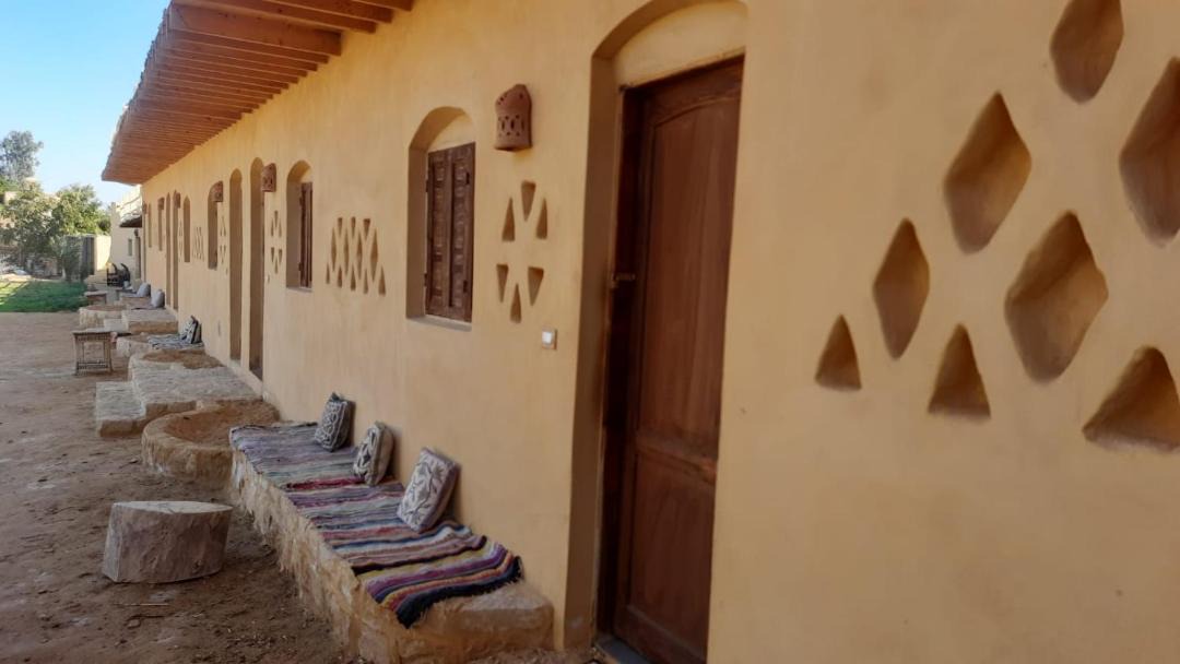 Photo of Others in Tunis Village
