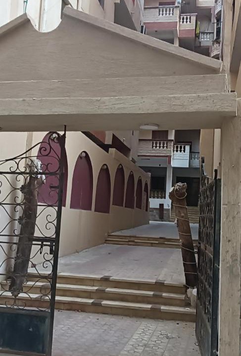 Photo of Others in Marsa Matruh