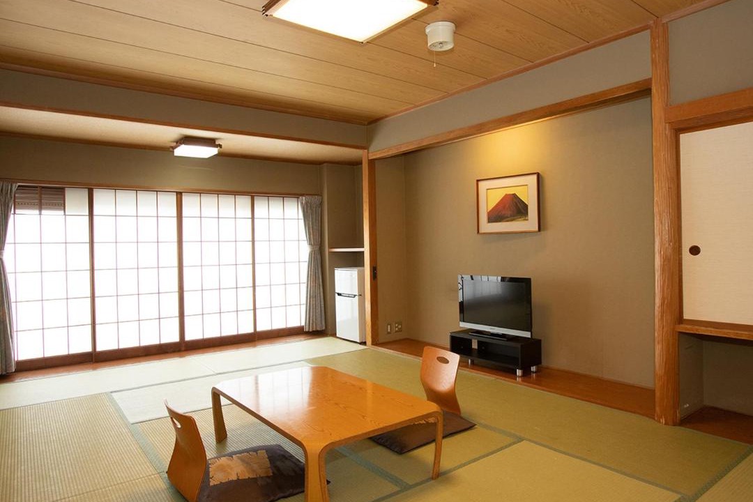 Photo of Others in Yudanaka Shibu Onsen