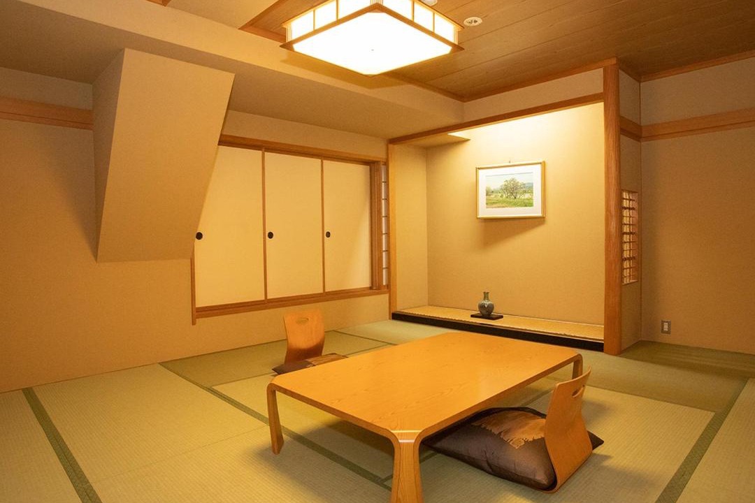 Photo of Others in Yudanaka Shibu Onsen