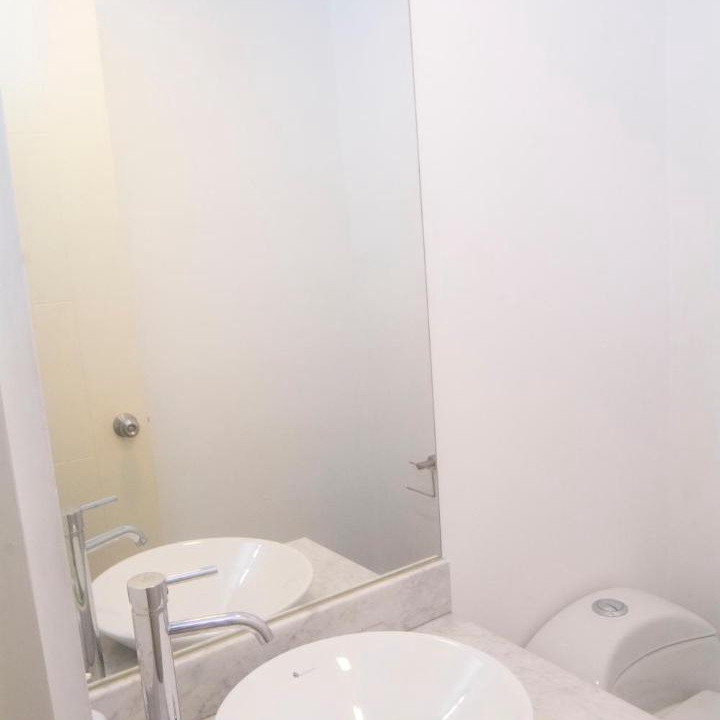 Photo of Bathroom in Miraflores