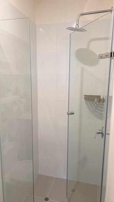 Photo of Bathroom in La Victoria