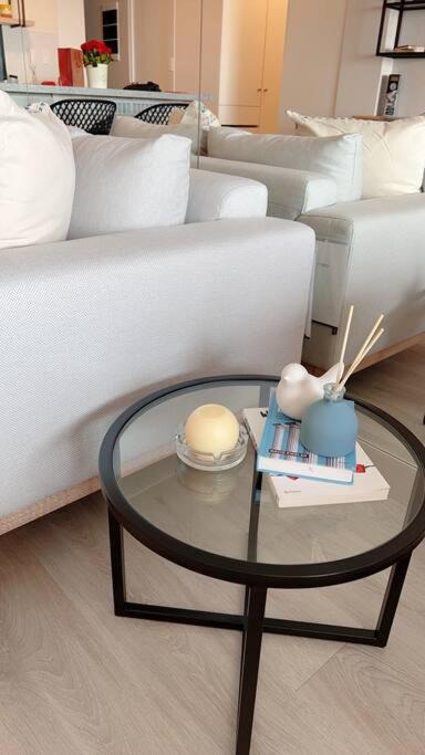Photo of Livingroom in La Victoria